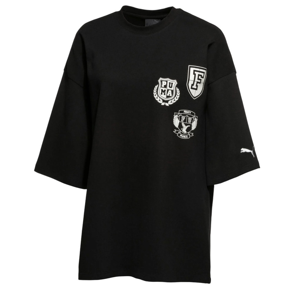 Fenty X Puma shirt
